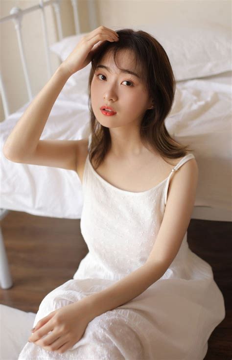 曝赵睿转会费不及张镇麟一半辽篮曾想用张镇麟换内线国手失败